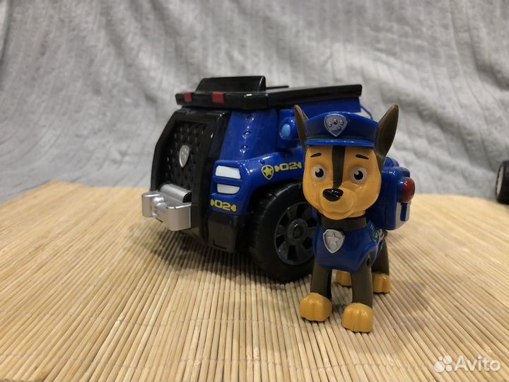 Детские машинки игрушки