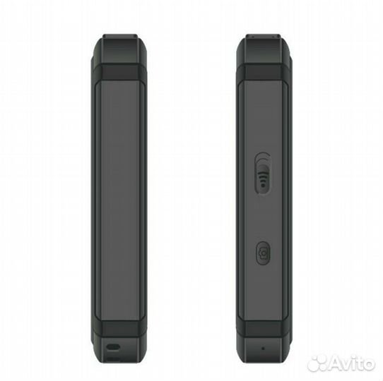 SENSEIT L250, 4 ГБ