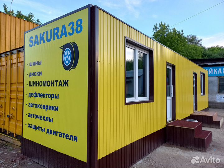 Дефлектор капота Toyota Allex 2000-2003-2007