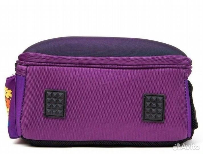 Рюкзак школьный для девочки новый