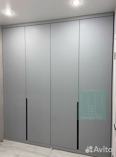 Стенка в гостиную