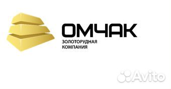 Плотник-столяр