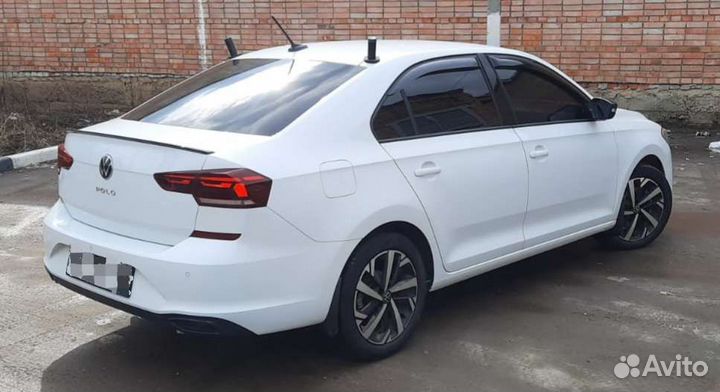 Трансфер в аэропорт