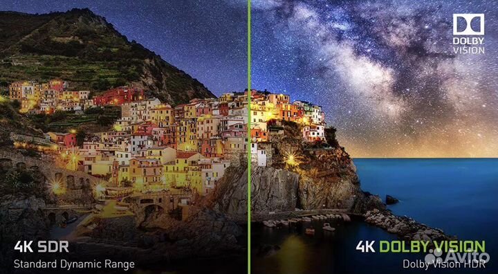 Nvidia shield tv pro 2019