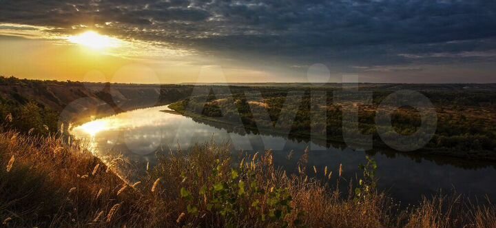 Участок 12,8 сот. (ИЖС)