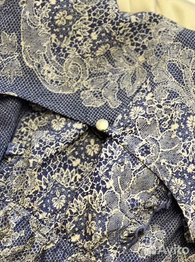 Платье River Island