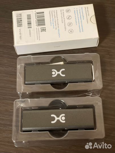 Новый Модем huawei E3372h-320, Wi-Fi Модем Yota 4G
