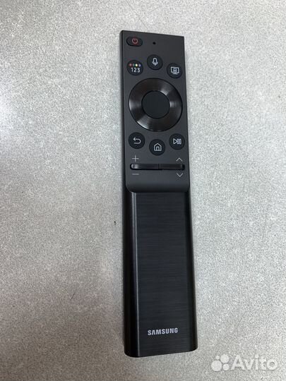 Пульт к тв Samsung BN59-01364B