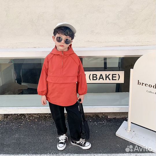 Детские игрушки