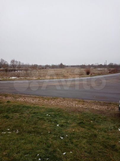 Дом 48 м² на участке 45 сот.