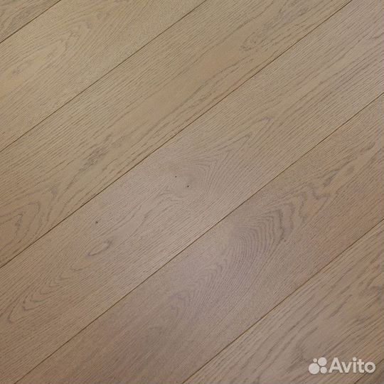 Паркет со склада