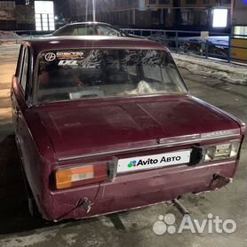   LADA 2106   42 000     44    