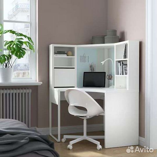Стол письменный IKEA