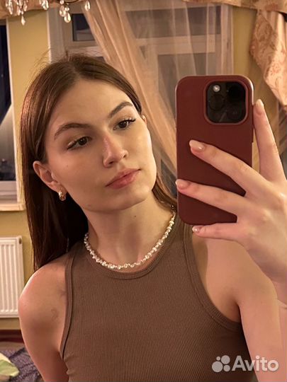 Помощник Event-менеджера, стажер в пресс-службу