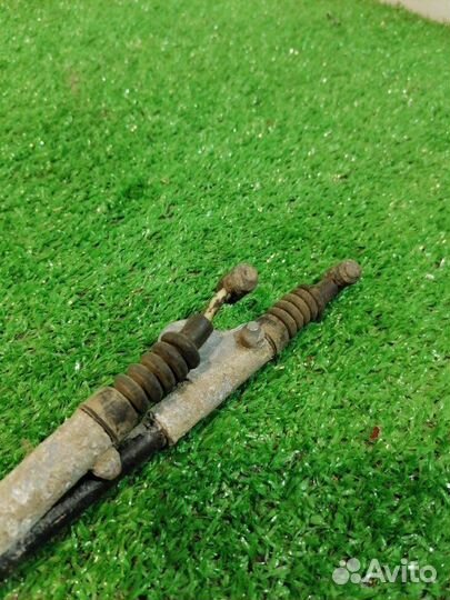 Трос ручника Infiniti Fx35 S51 3.5 VQ35HR (USA)