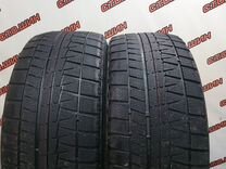 Bridgestone Blizzak Revo GZ 225/50 R17 94S