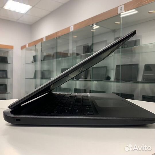 Ноутбук Acer (AMD A6/ 8gb ram/ SSD/ Radeon R4)