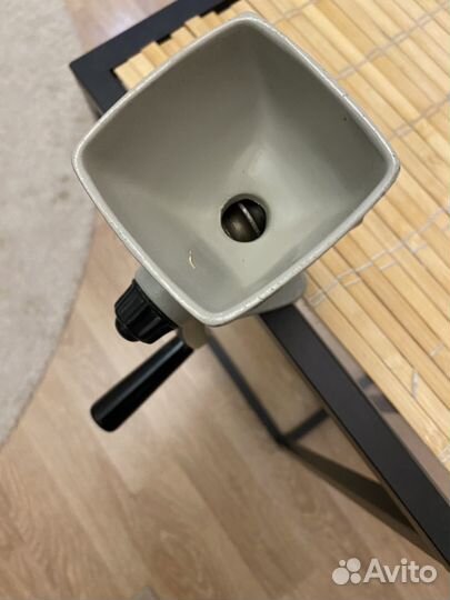 Мельница для специй СССР