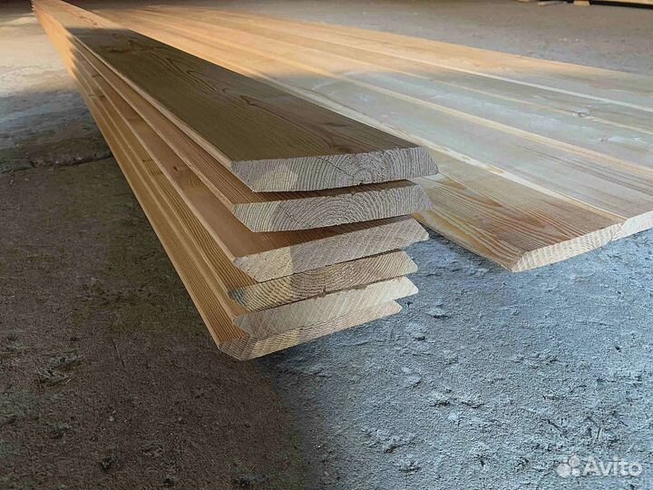 Планкен ГОСТ