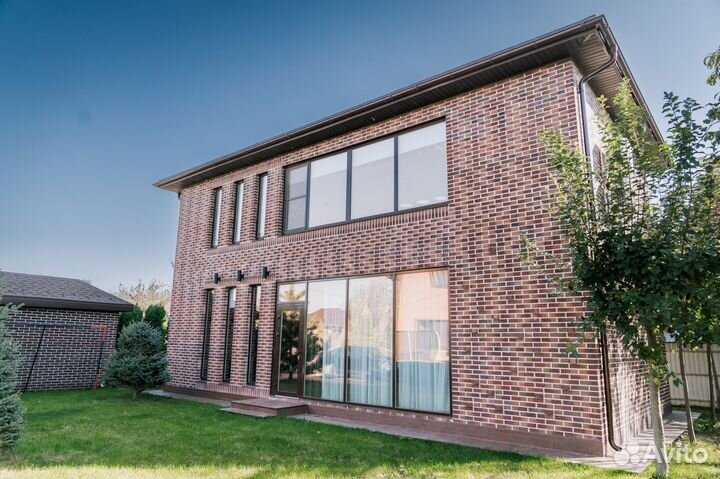 Аренда коттеджа, баня, бильярд, лофт