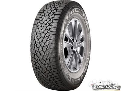GT Radial Champiro IcePro 3 SUV 215/70 R16 100T