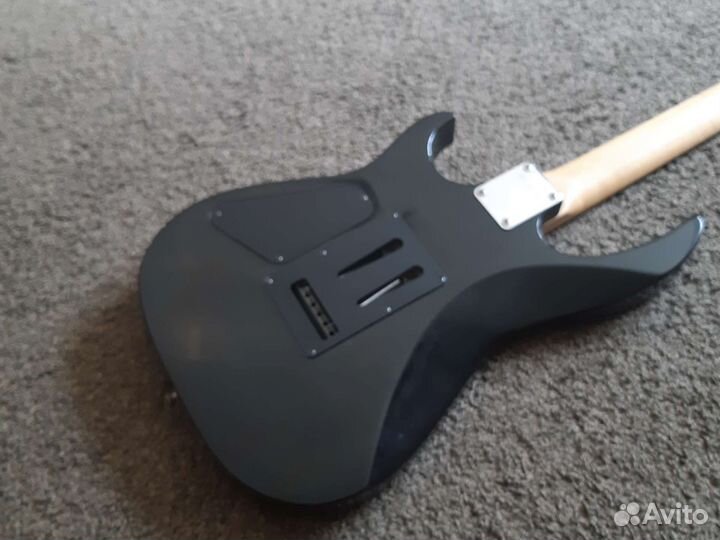 Fernandes FJ-360 Made In Japan