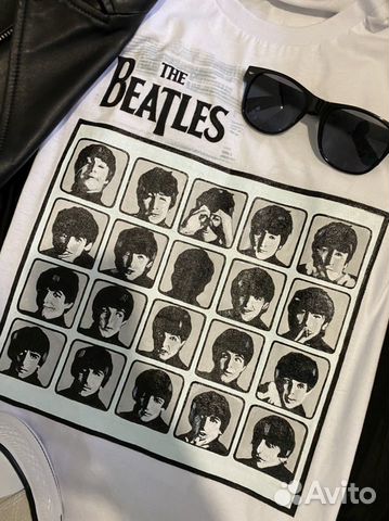 Кастомизация одежды,обуви,сумок