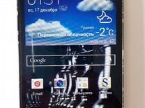 Samsung Galaxy S4 mini GT-I9195, 8 ГБ