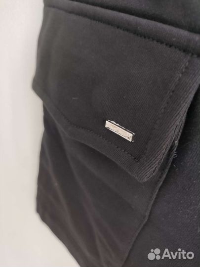 Шорты новые