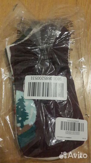 Носки Old Navy 3в1