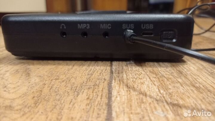 Складное цифровое пианино 88 клавиш