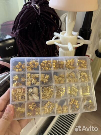 Волосы натуральные,био волосы