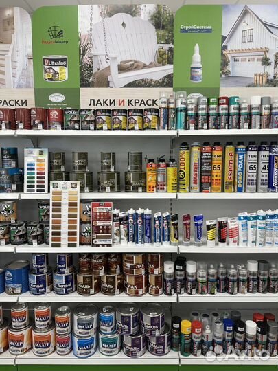 Графитовый колер универсальный 0,1 л. Palizh