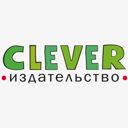 Москва, Варшавское шоссе, 25Ас1