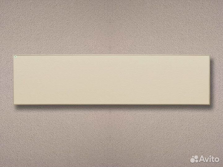 Электроотопление Хабаровск