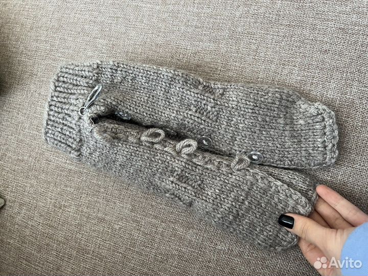 Одежда,носки и обувь для собак мини пород