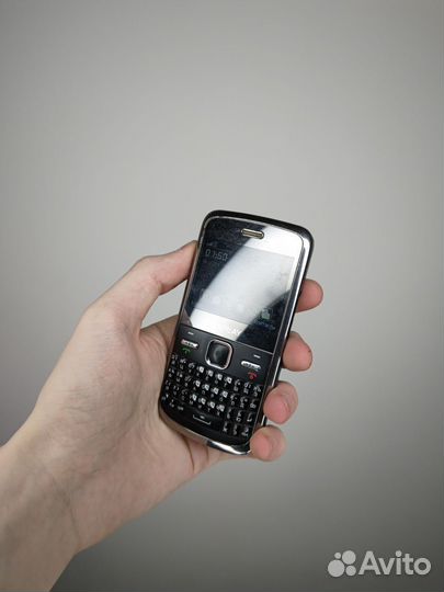 Explay Q230, 512 МБ