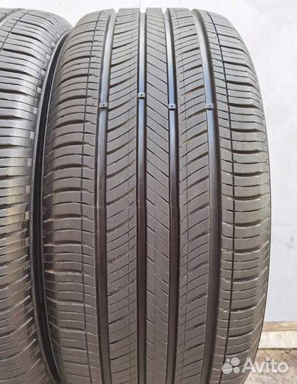 Hankook Kinergy GT H436 235/50 R19 99W