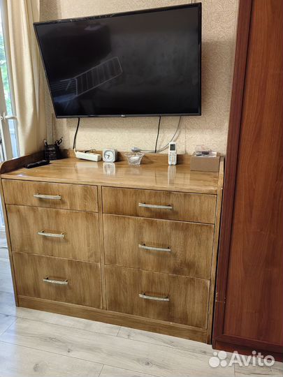 Комод