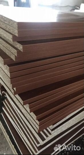 Распил, кромление,лдсп,мдф,двп,хдф,Пластик и т.д