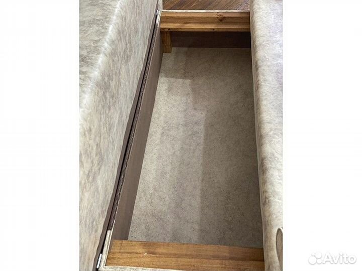 Еврокнижка диван