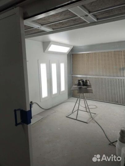 Покраска фасадов мдф, лдсп,фанеры,дерева, шпона