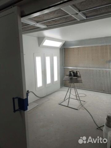 Покраска фасадов мдф, лдсп,фанеры,дерева, шпона