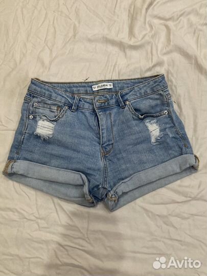 Вещи пакетом женские 40 42