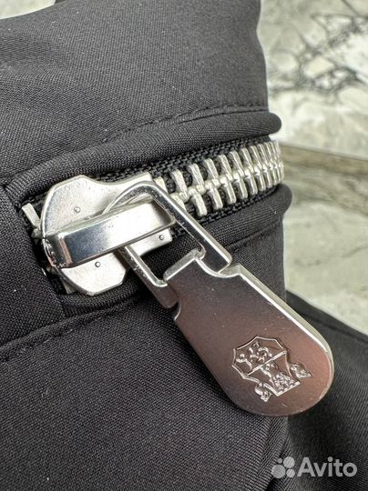 Жилетка brunello cucinelli