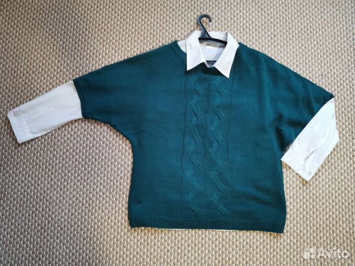 Женские вещи