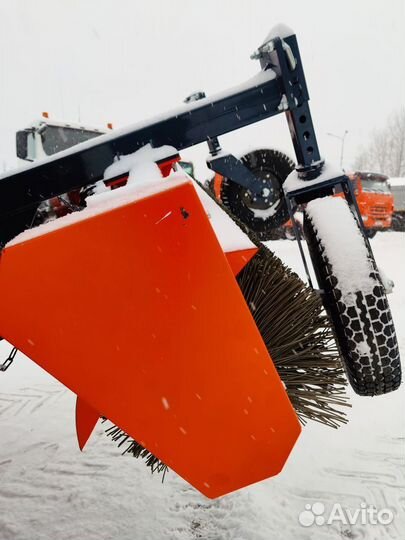 Трактор МТЗ (Беларус) 82.1-23/12, 2023