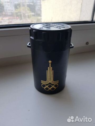 Объектив Юпитер-37А 3,5/135