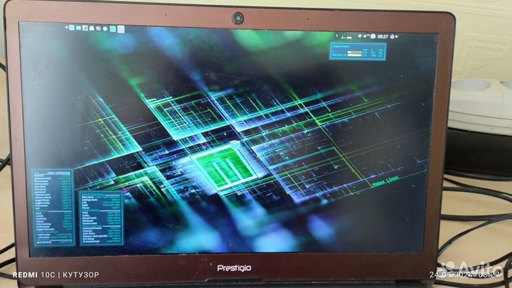 Компьютерная и андроид помощь, сервис инженер