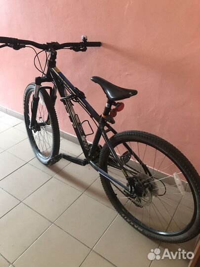 Велосипеды горные бу gt avalanche 3.0
